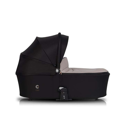 Cavoe Osis 2.0 wózek głęboko-spacerowy (2w1)