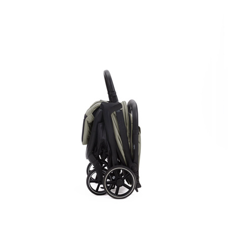 Adamex Bello Olive wózek spacerowy