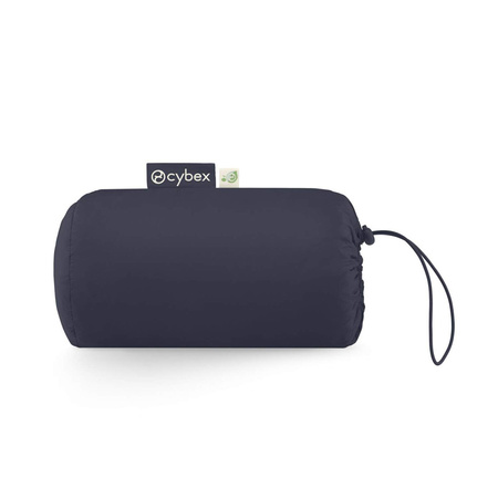 Cybex Snogga Mini 2 Ocean Blue