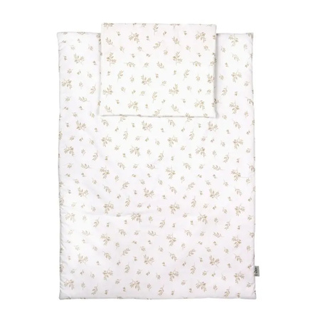 Waldin pościel dziecięca Junior 90x120