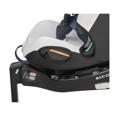 Maxi Cosi Pokrycie siedzenia samochodu Pokrowiec Emerald 360 Pro