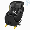 Maxi Cosi Mica Pro Eco Authentic Black fotelik samochodowy 0-18 kg (40-105 cm)