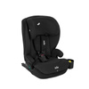 Joie i-Irvana Shale fotelik samochodowy 76-150 cm