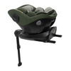 Chicco Seat105 i-Size Ever Green fotelik samochodowy 40-105 cm