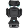 Peg Perego Viaggio Flex fotelik samochodowy 100-150 cm