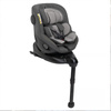 Chicco Seat105 i-Size Glam Grey fotelik samochodowy 40-105 cm