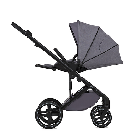 Anex Mev Toon wózek 2w1 głęboko-spacerowy