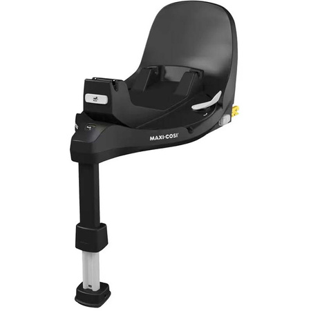 Maxi Cosi Baza FamilyFix 360 Pro