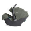 Joie i-Starter Evergreen fotelik samochodowy 40-75cm