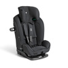 Joie i-Plenti Ebony fotelik samochodowy 76-150 cm
