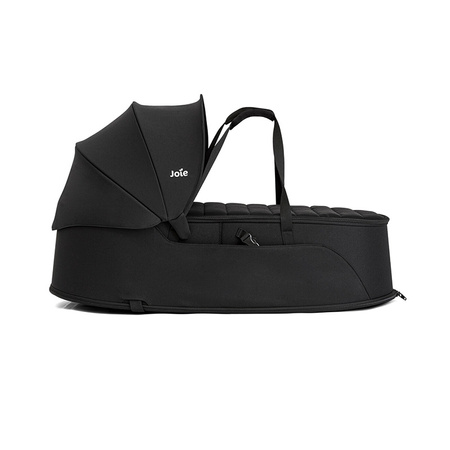 Joie Gondola Miękka Shale