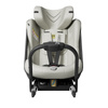 Axkid One 3 Arctic Mist Grey fotelik samochodowy 61 - 125 cm
