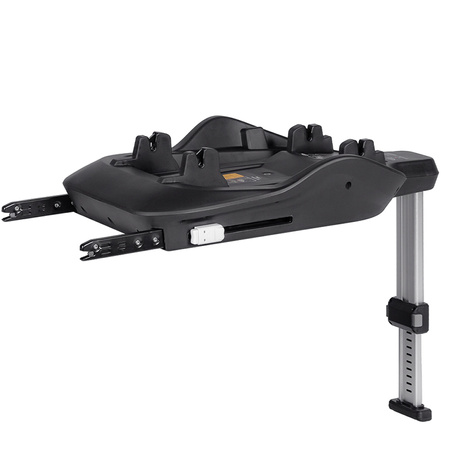 Carrello baza do fotelika Vega Base