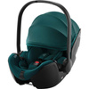 Britax Romer Baby-Safe Pro Atlantic Green fotelik samochodowy 40-85 cm