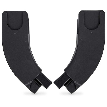 Storchenmuhle adaptery do Niko