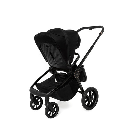 Muuvo Quick SE 2 wózek spacerowy