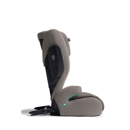 Joie i-Traver Maple fotelik samochodowy 100-150 cm