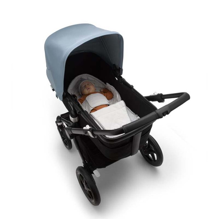 Bugaboo wkład do gondoli dla noworodka