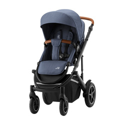 Britax Romer Smile 3 Wózek spacerowy