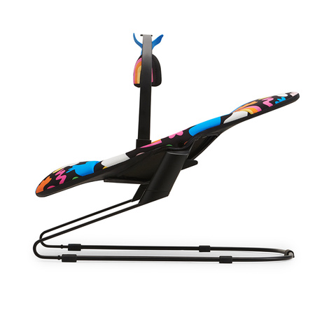 Kinderkraft Leżaczek Calmee