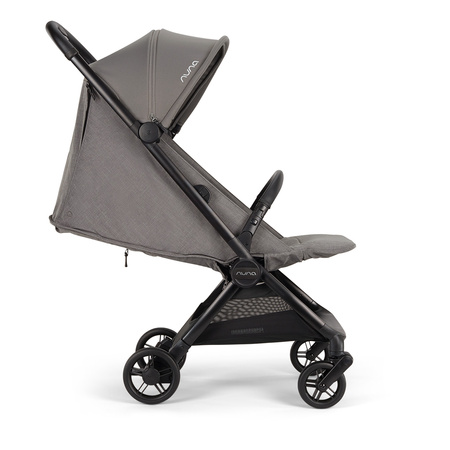 Nuna VIAA CABN Thunder wózek spacerowy
