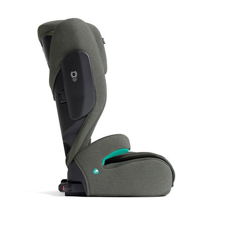 Joie i-Traver Evergreen fotelik samochodowy 100-150 cm