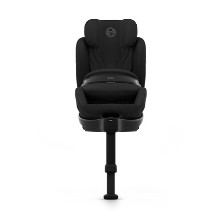 Cybex Anoris Si Style Sepia Black fotelik samochodowy 76-125 cm