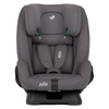 Joie Fortifi R129 Thunder fotelik samochodowy 76-145 cm
