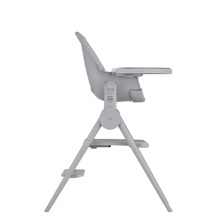 Anex Krzesełko do karmienia Ozy Shade