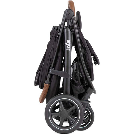 Joie Mytrax Pro Shale wózek spacerowy