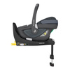 Maxi Cosi Pebble 360 Essential Graphite Fotelik samochodowy 0-13kg