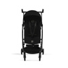 Cybex Libelle 2025 Magic Black wózek spacerowy