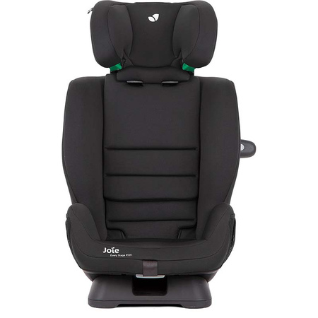 Joie Every Stage R129 Shale fotelik samochodowy 40-145 cm
