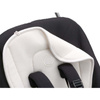 Bugaboo wkładka Dual Comfort na siedzisko Fresh White