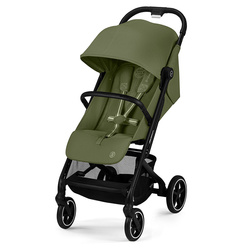 Cybex Beezy Moss Green Wózek spacerowy