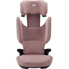 Britax Romer Kidfix M i-Size Dusty Rose Fotelik samochodowy 15-36kg