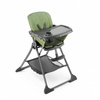 Kinderkraft Foldee Krzesełko do karmienia