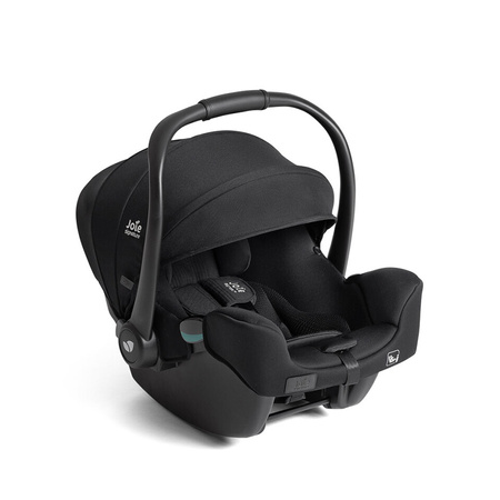 Joie i-Starter Eclipse fotelik samochodowy 40-75cm