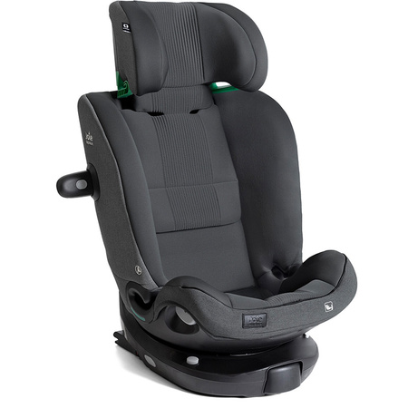 Joie i-Spin XL Ebony fotelik samochodowy 40-150 cm