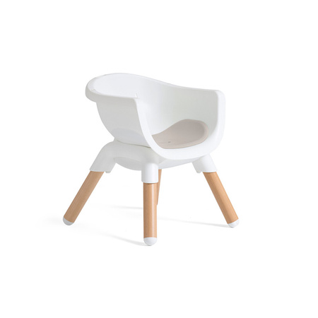 Joie Chestnut Mocha Krzesełko do karmienia