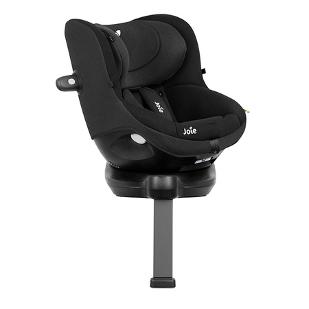 Joie i-Spin 360 E Shale fotelik samochodowy 61-105 cm