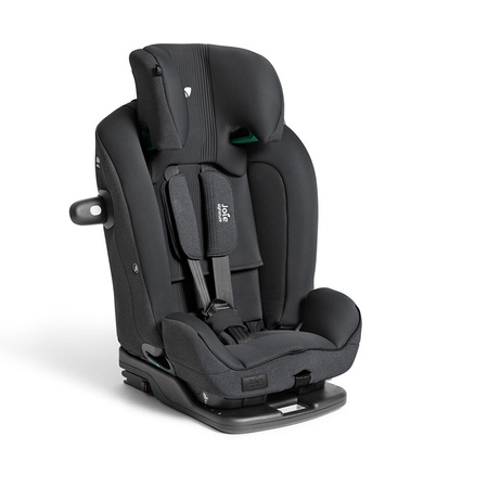 Joie i-Plenti Ebony fotelik samochodowy 76-150 cm