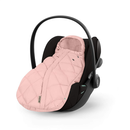 Cybex Snogga Mini 2 Candy Pink