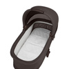 Maxi-Cosi Oxford gondola od urodzenia Espresso Brown