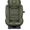 Joie Every Stage R129 Moss fotelik samochodowy 40-145 cm