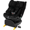 Maxi Cosi Emerald 360 Pro Authentic Black fotelik samochodowy 40-150 cm (0-36 kg)
