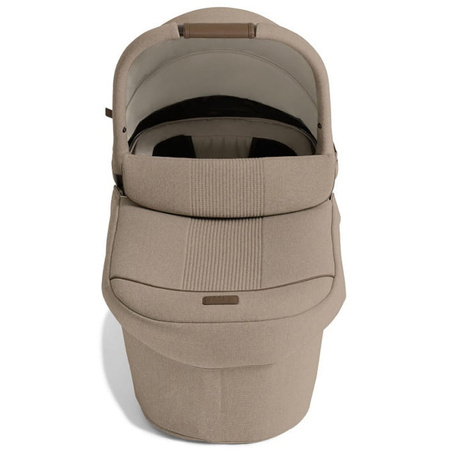 Joie gondola Rumble XL Sandstone