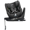 Recaro Xenon 1 KID Fresh Black fotelik samochodowy 61-125 cm