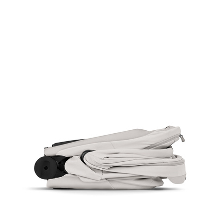 Cybex Gondola Mios/Coya Style City Grey