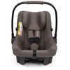 Nuna Pipa Urbn Chestnut fotelik samochodowy 0-13 kg (40-75 cm)